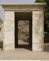 Karnak Temple Photo References #11